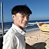 Phạm Thanh Nhã