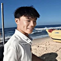 Phạm Thanh Nhã