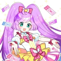 laala