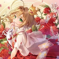 Sakura