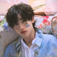 Đinh Trình Hâm