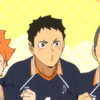 Sawamura Daichi