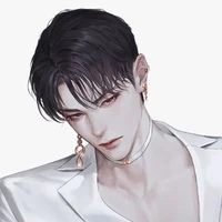 Mạc Dương [Thụ 9]