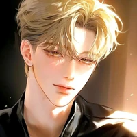 Âu Thần [Công 9]