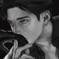 Âu Bạch [Cha công 9]