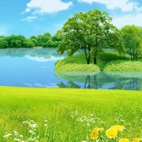 All•trừ ai thì trừ•