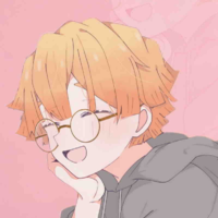Agatsuma Zenitsu