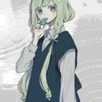 Takao Shiyuko