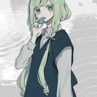Takao Shiyuko