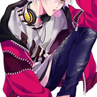 Akira Jack