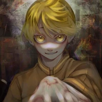 Wataronawa [ đau là gì? / Boling ]