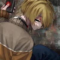 Pokaro [ Free Fire ]