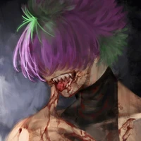 Chompuro [ Bụng ko đáy ]