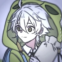 NVP