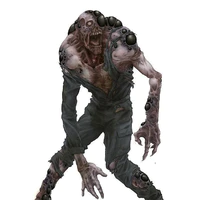 Zombies