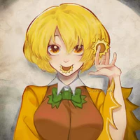 Seno [ SP cute ]