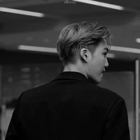Kim Jong In ( Kai )