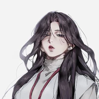Tuyết Nhi