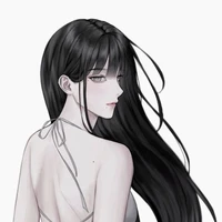 Yến Lan