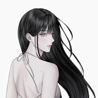 Yến Lan
