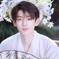 Lưu Gia Lương 