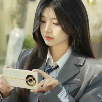 Lưu khả Anh