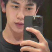 Tề Văn Minh