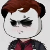 Trương Tiểu Phàm