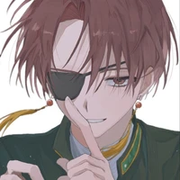 Hayato Suo
