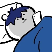 Thùy Dung yêu tất cả các mặt trời nhỏ ♡