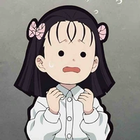 Kiyo