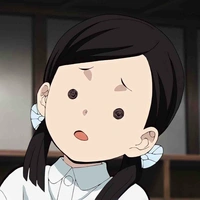 Sumi