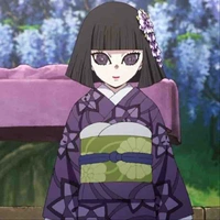 Ubuyashiki