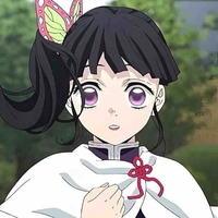 Kanao
