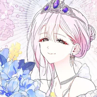 hestia