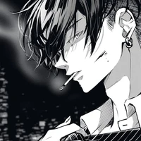 Chifuyu