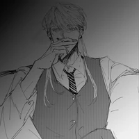 Sanzu