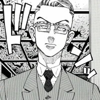 Kisaki