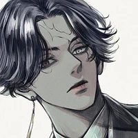 kakuchou