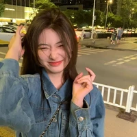 Đỗ Ngọc Linh_ bn nu9