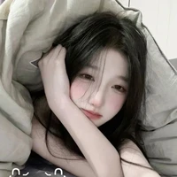 Lê Mai Phương Khuê_bn nu9