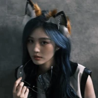 Vương Dịch
