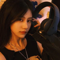 Viên Nhất Kỳ