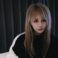 Trần Kha