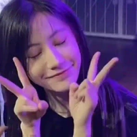 Bơ nek😈(TG)