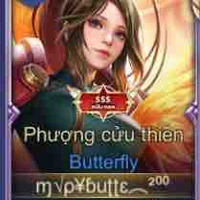 Liqi