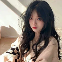 Tô Nguyệt<trc khi xuyên>