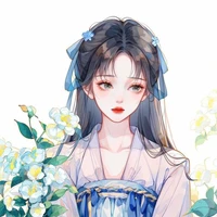 Đồng Nhi