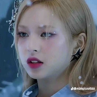Chiquita