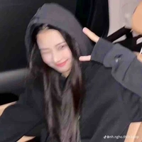 Ruka•chị